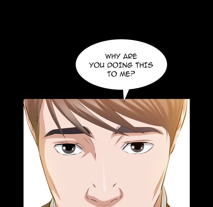 Difficult Choices Chapter 32 - Manhwa18.com