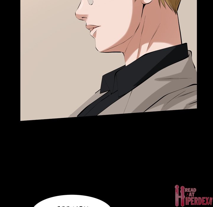 Difficult Choices Chapter 32 - Manhwa18.com