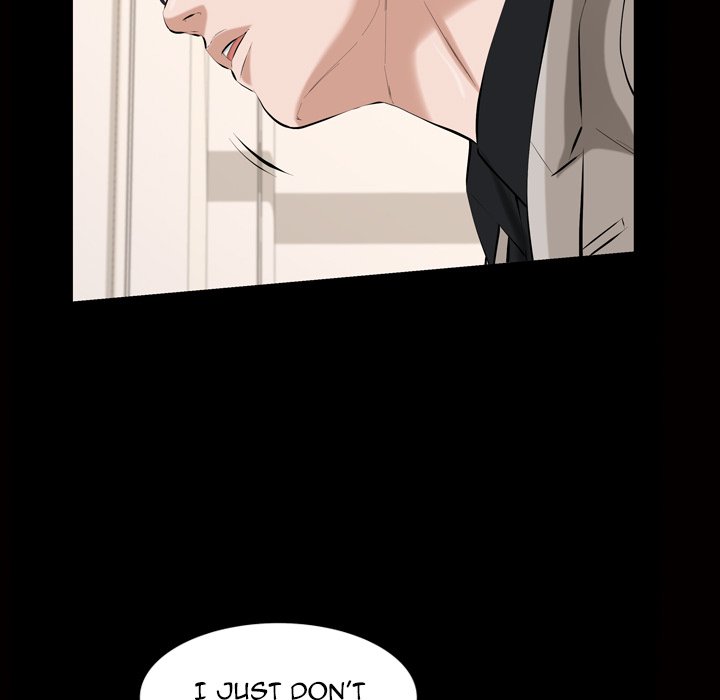 Difficult Choices Chapter 32 - Manhwa18.com