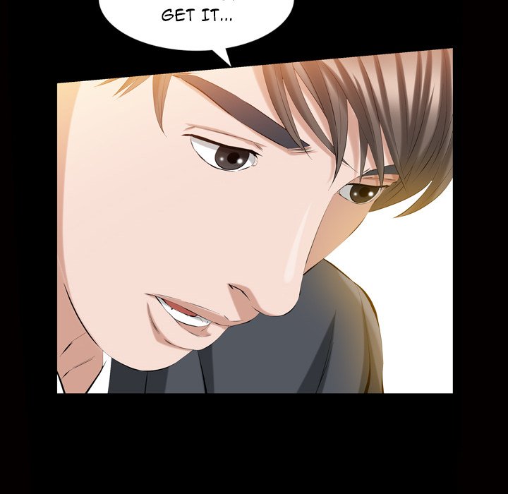 Difficult Choices Chapter 32 - Manhwa18.com