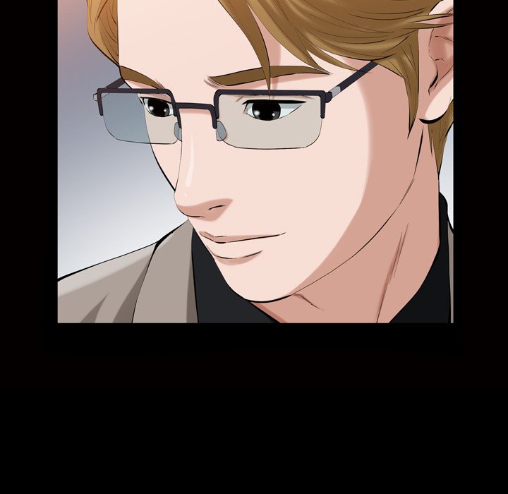 Difficult Choices Chapter 32 - Manhwa18.com