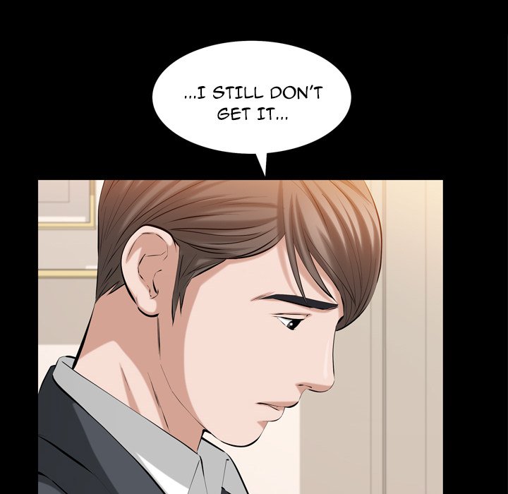 Difficult Choices Chapter 32 - Manhwa18.com