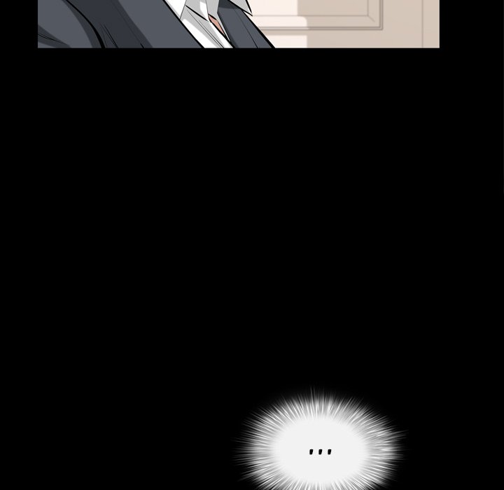 Difficult Choices Chapter 32 - Manhwa18.com