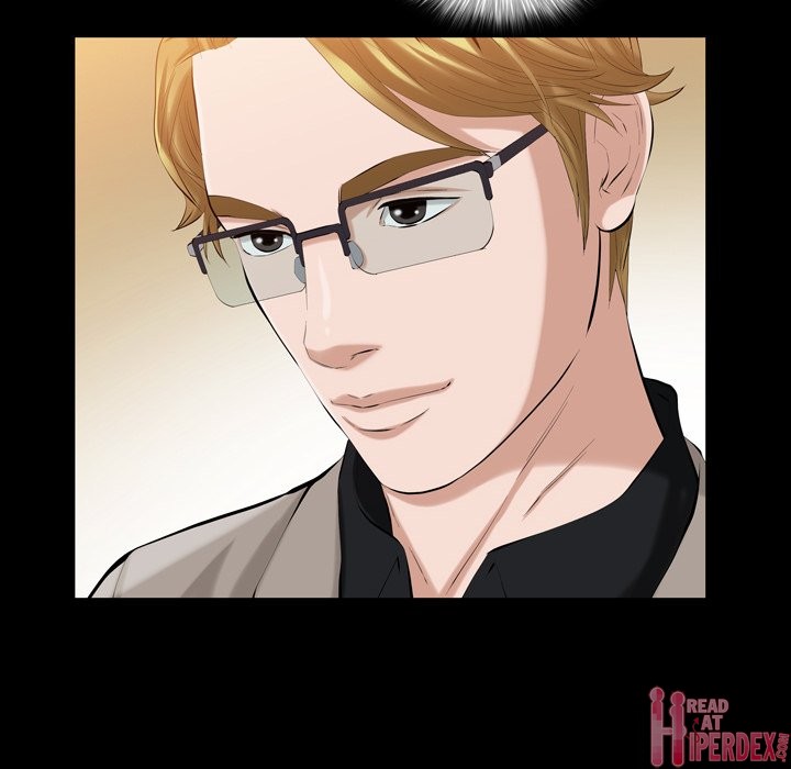 Difficult Choices Chapter 32 - Manhwa18.com