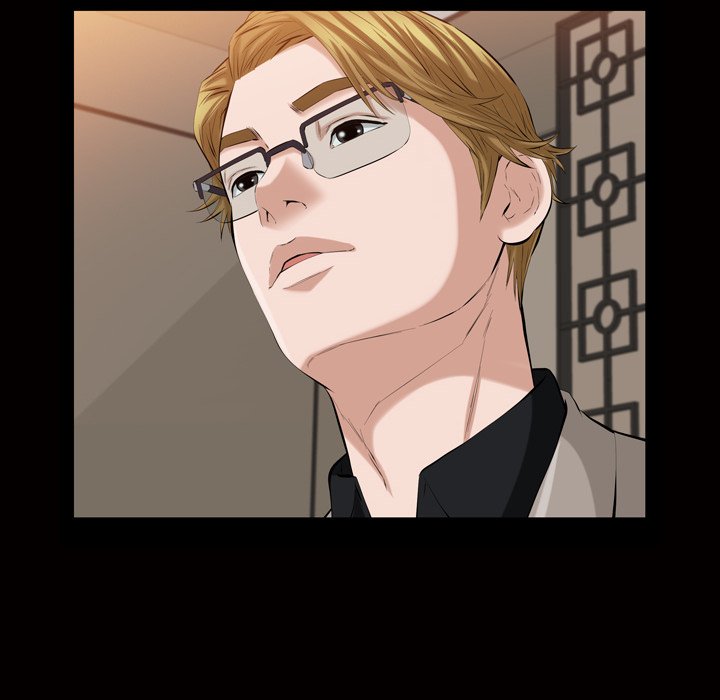 Difficult Choices Chapter 32 - Manhwa18.com