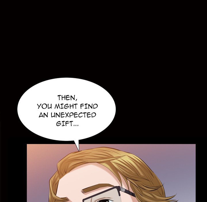 Difficult Choices Chapter 32 - Manhwa18.com