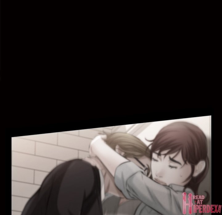 Difficult Choices Chapter 32 - Manhwa18.com