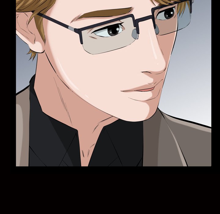 Difficult Choices Chapter 32 - Manhwa18.com