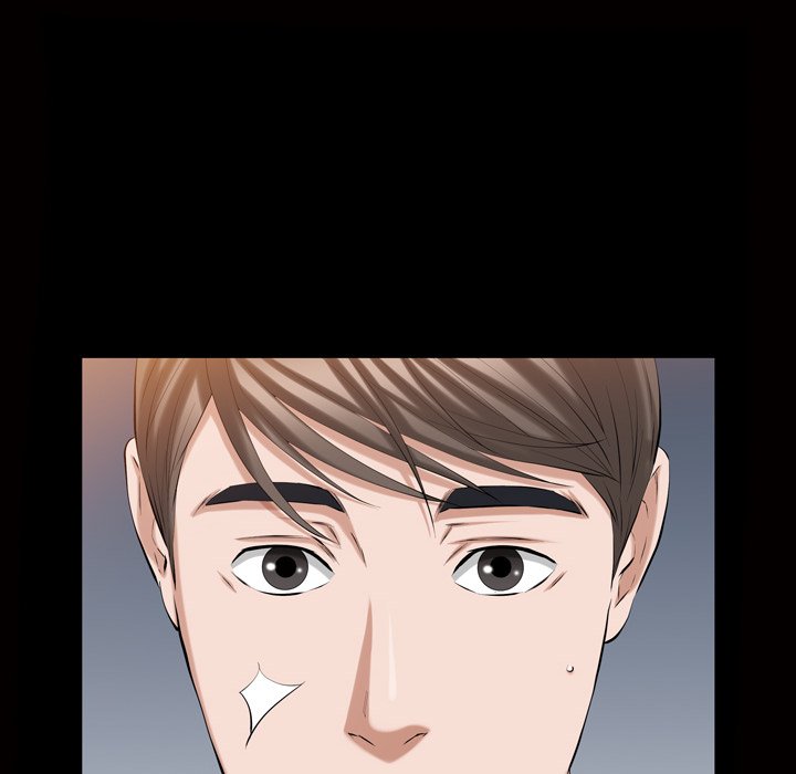 Difficult Choices Chapter 32 - Manhwa18.com