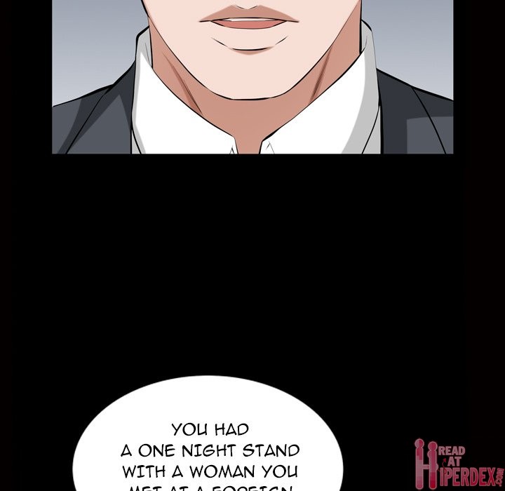 Difficult Choices Chapter 32 - Manhwa18.com