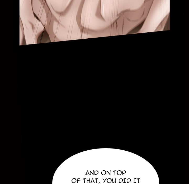 Difficult Choices Chapter 32 - Manhwa18.com