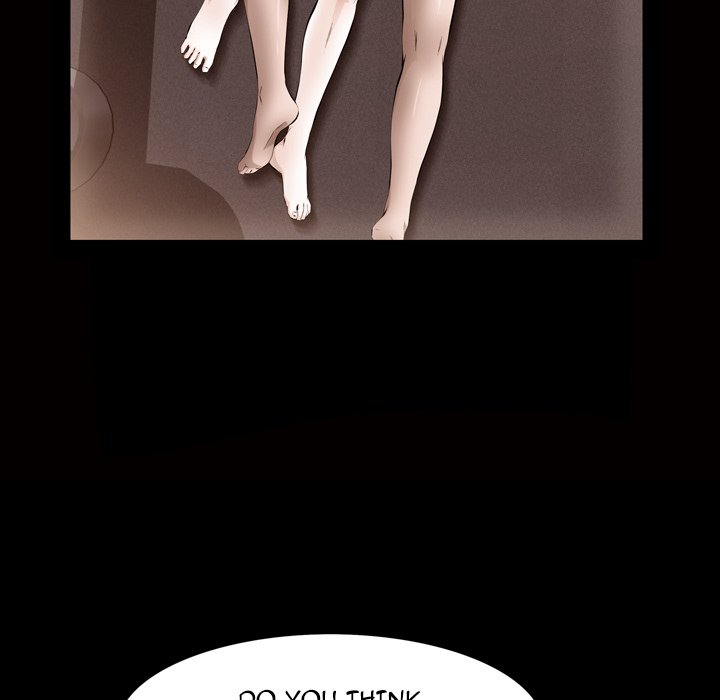 Difficult Choices Chapter 32 - Manhwa18.com
