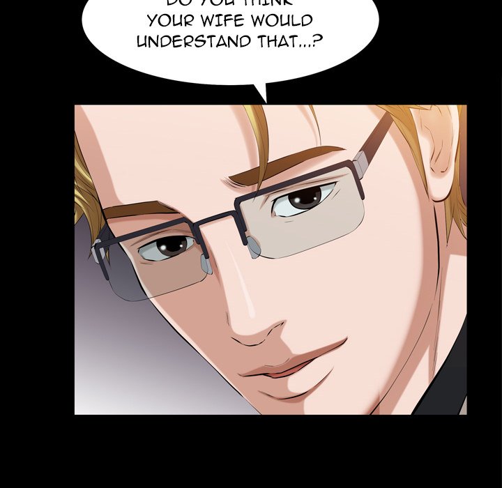 Difficult Choices Chapter 32 - Manhwa18.com