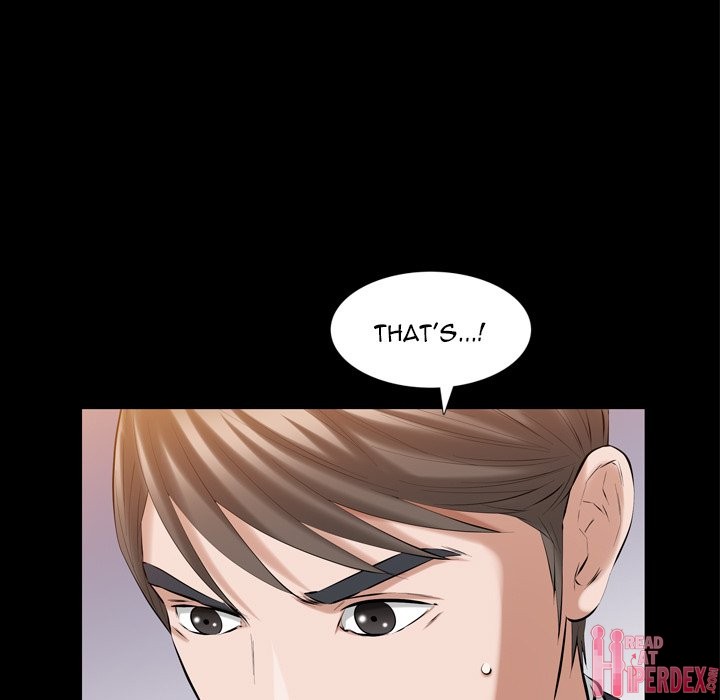Difficult Choices Chapter 32 - Manhwa18.com