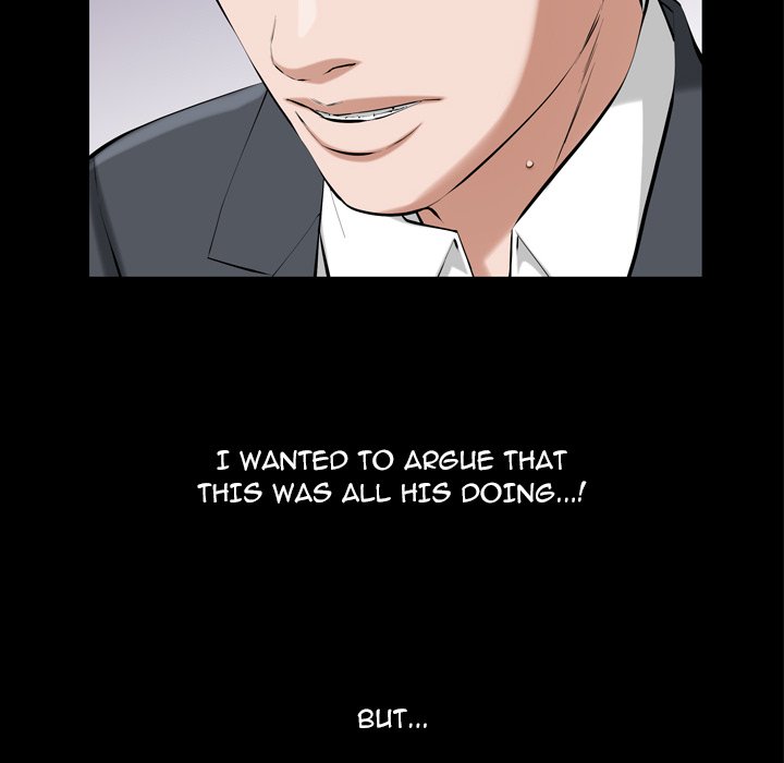 Difficult Choices Chapter 32 - Manhwa18.com