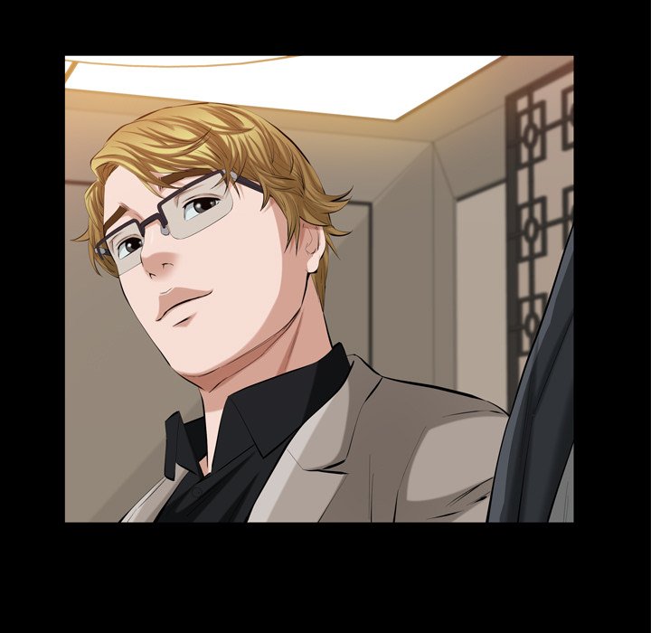 Difficult Choices Chapter 32 - Manhwa18.com