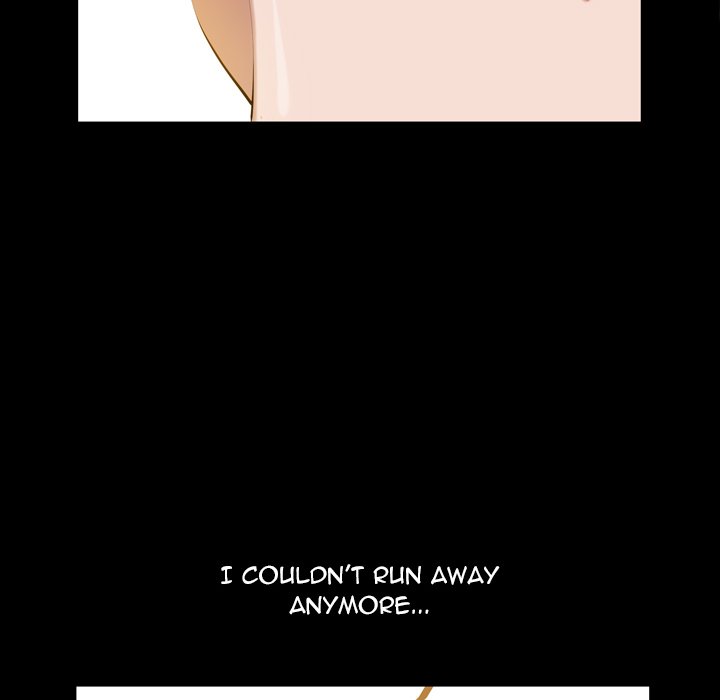 Difficult Choices Chapter 32 - Manhwa18.com