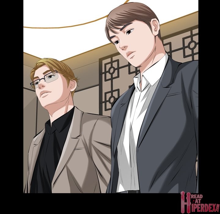 Difficult Choices Chapter 32 - Manhwa18.com