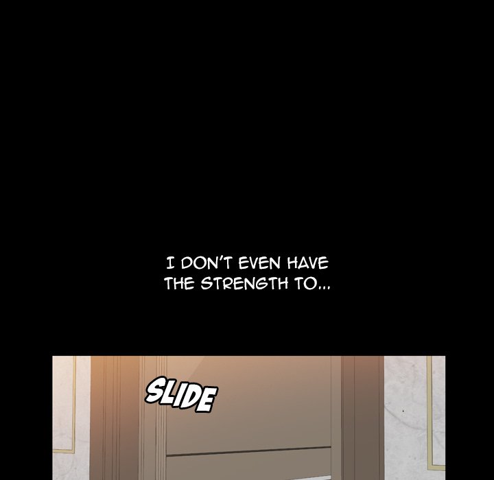 Difficult Choices Chapter 32 - Manhwa18.com