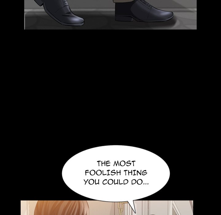 Difficult Choices Chapter 32 - Manhwa18.com