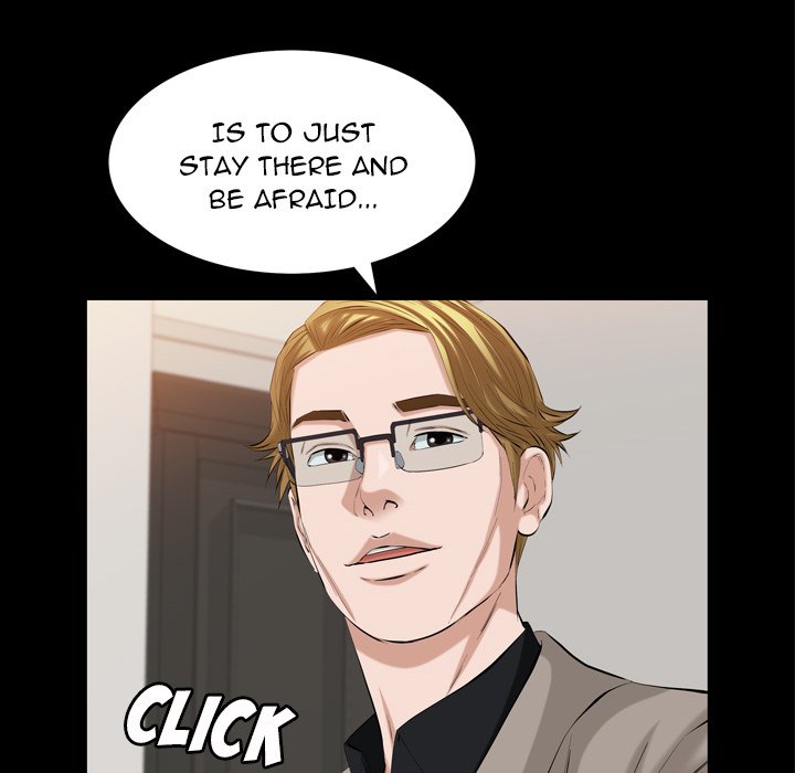 Difficult Choices Chapter 32 - Manhwa18.com