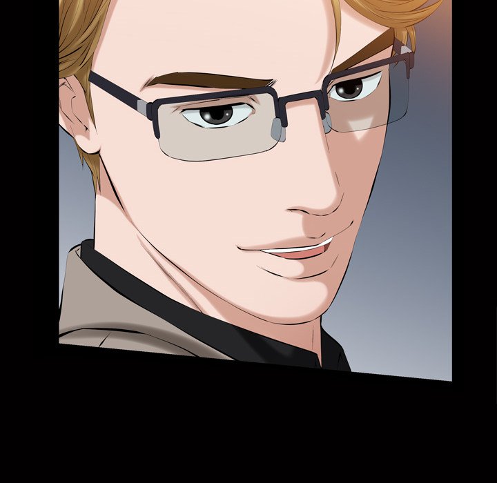 Difficult Choices Chapter 32 - Manhwa18.com