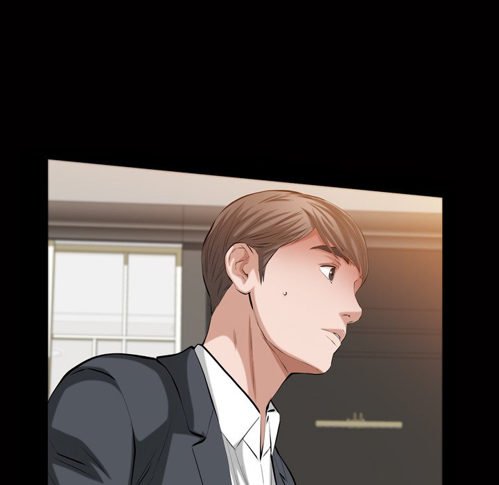 Difficult Choices Chapter 32 - Manhwa18.com