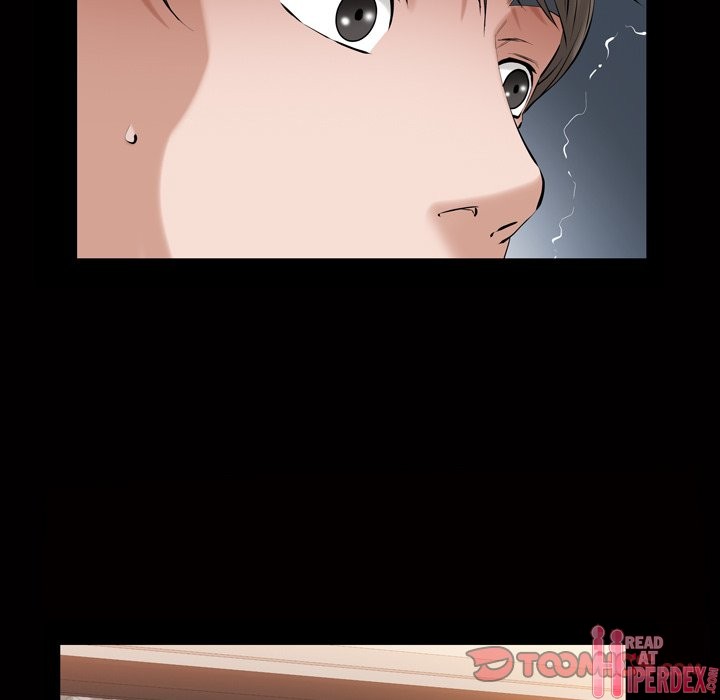Difficult Choices Chapter 32 - Manhwa18.com