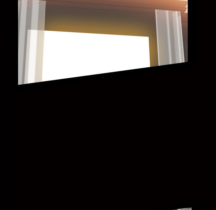 Difficult Choices Chapter 32 - Manhwa18.com