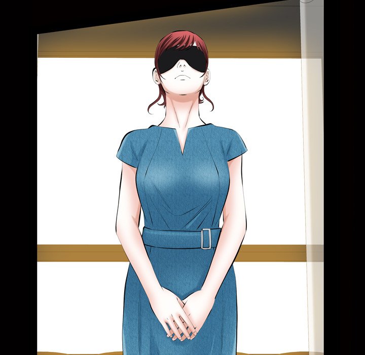 Difficult Choices Chapter 32 - Manhwa18.com