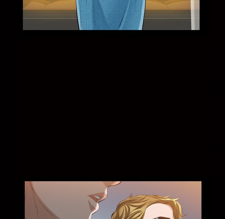 Difficult Choices Chapter 32 - Manhwa18.com