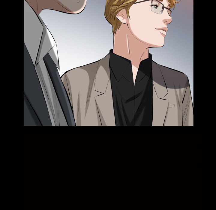 Difficult Choices Chapter 32 - Manhwa18.com