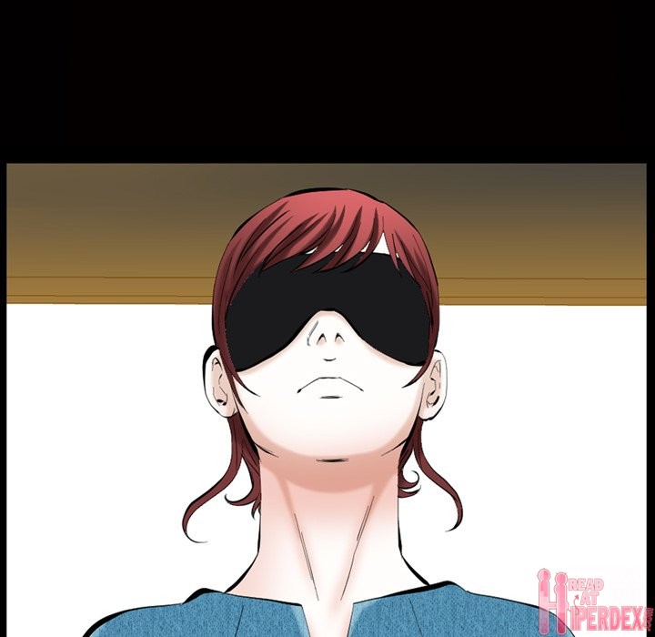 Difficult Choices Chapter 32 - Manhwa18.com