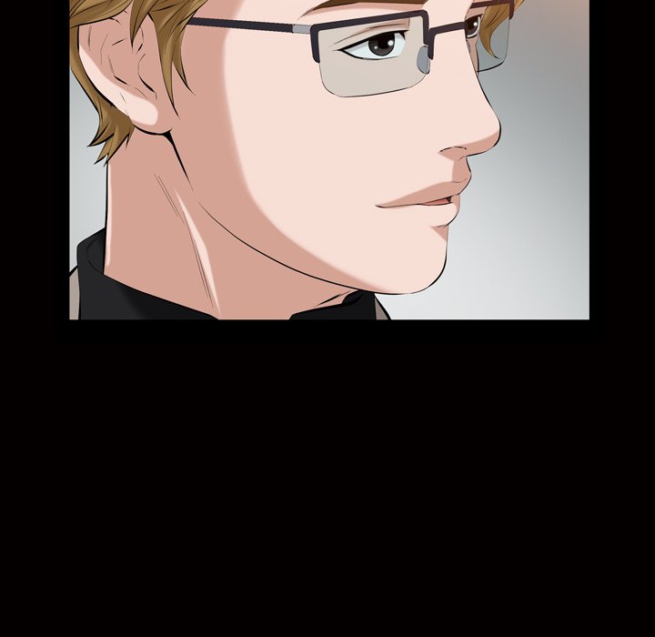 Difficult Choices Chapter 32 - Manhwa18.com