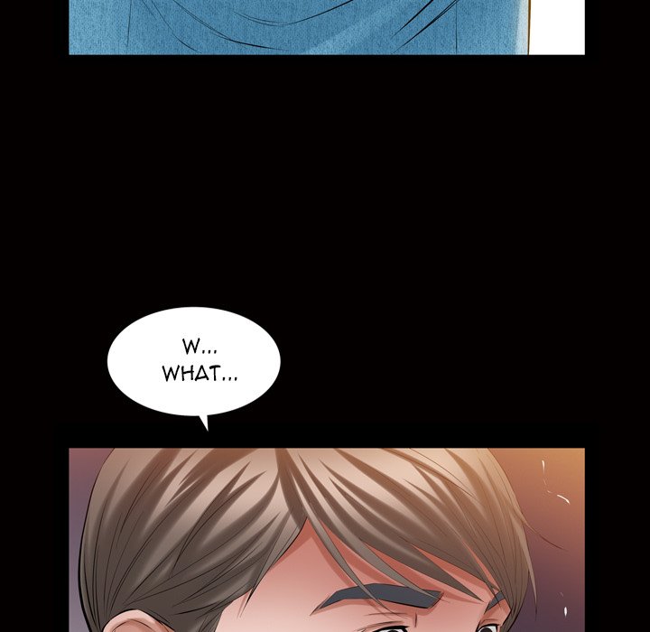 Difficult Choices Chapter 32 - Manhwa18.com