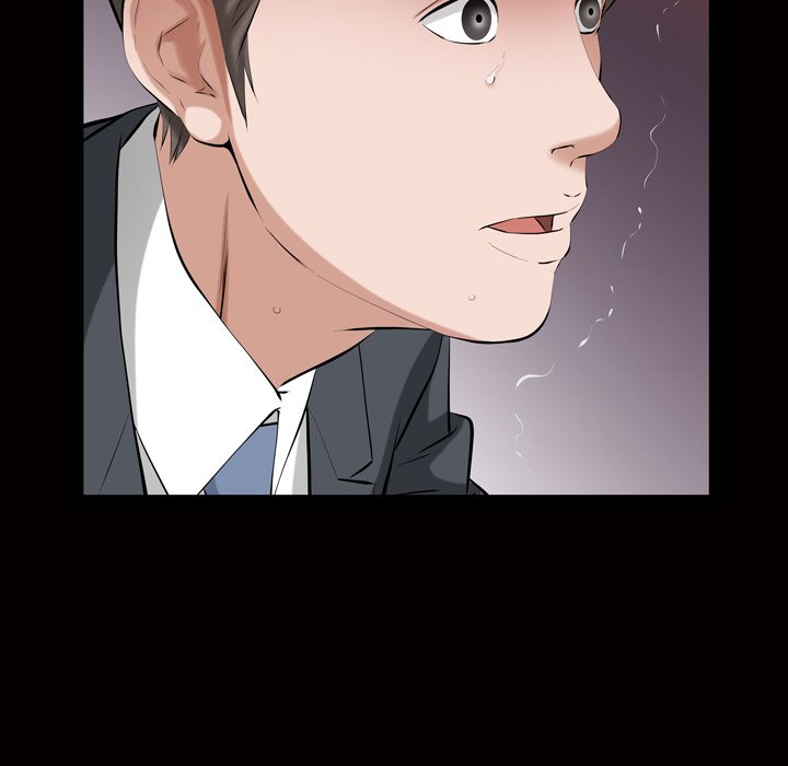Difficult Choices Chapter 32 - Manhwa18.com