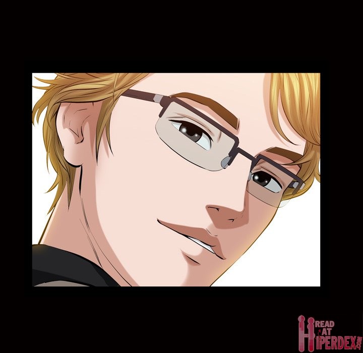 Difficult Choices Chapter 32 - Manhwa18.com