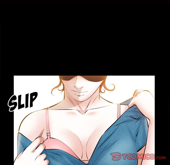Difficult Choices Chapter 32 - Manhwa18.com
