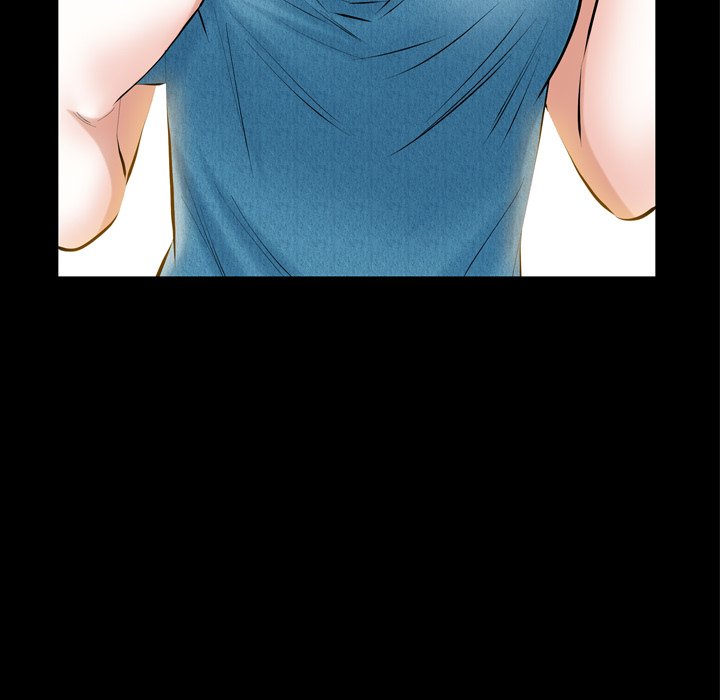 Difficult Choices Chapter 32 - Manhwa18.com