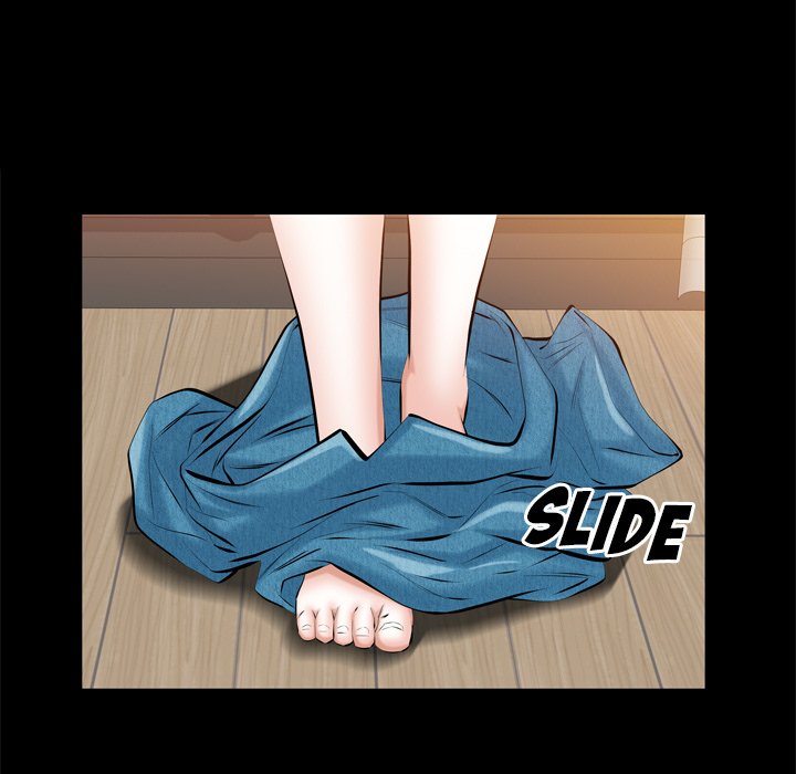 Difficult Choices Chapter 32 - Manhwa18.com