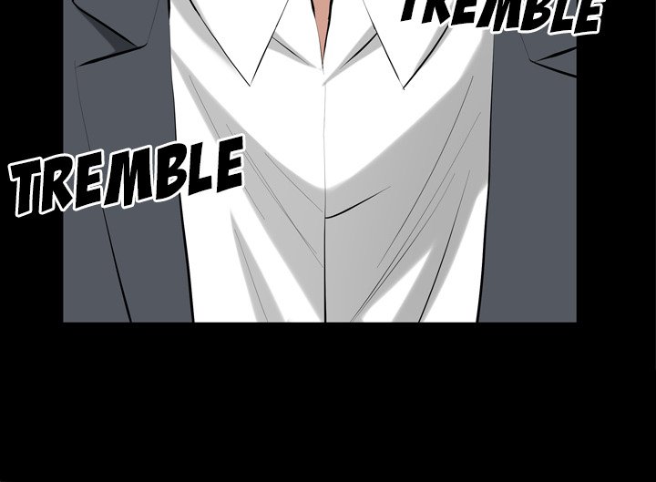 Difficult Choices Chapter 32 - Manhwa18.com