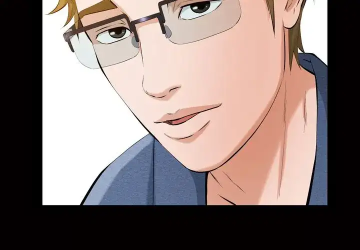 Difficult Choices Chapter 4 - Manhwa18.com