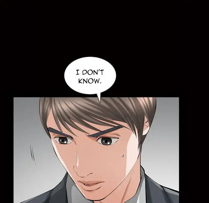 Difficult Choices Chapter 4 - Manhwa18.com