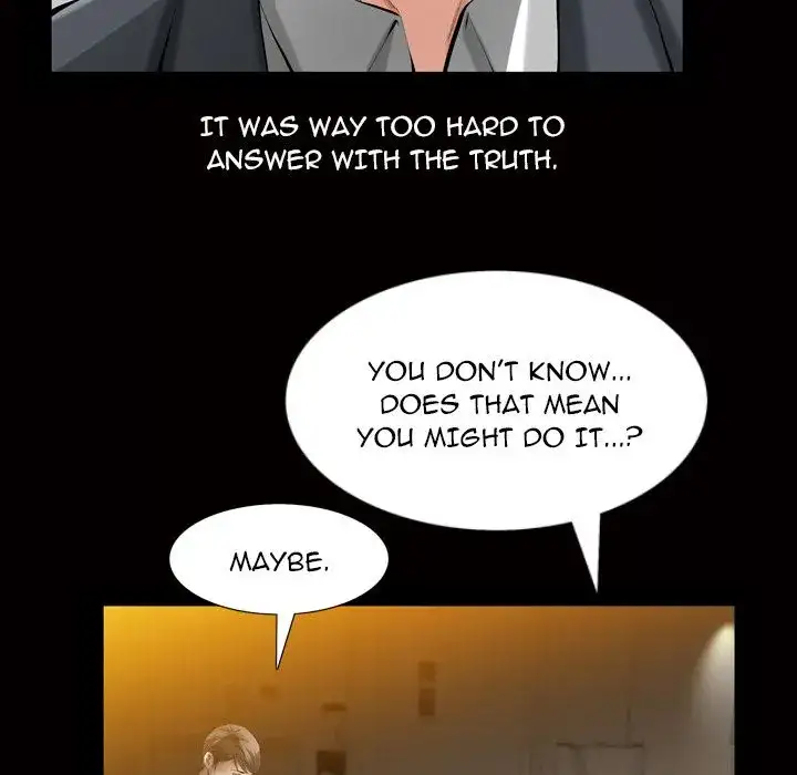 Difficult Choices Chapter 4 - Manhwa18.com