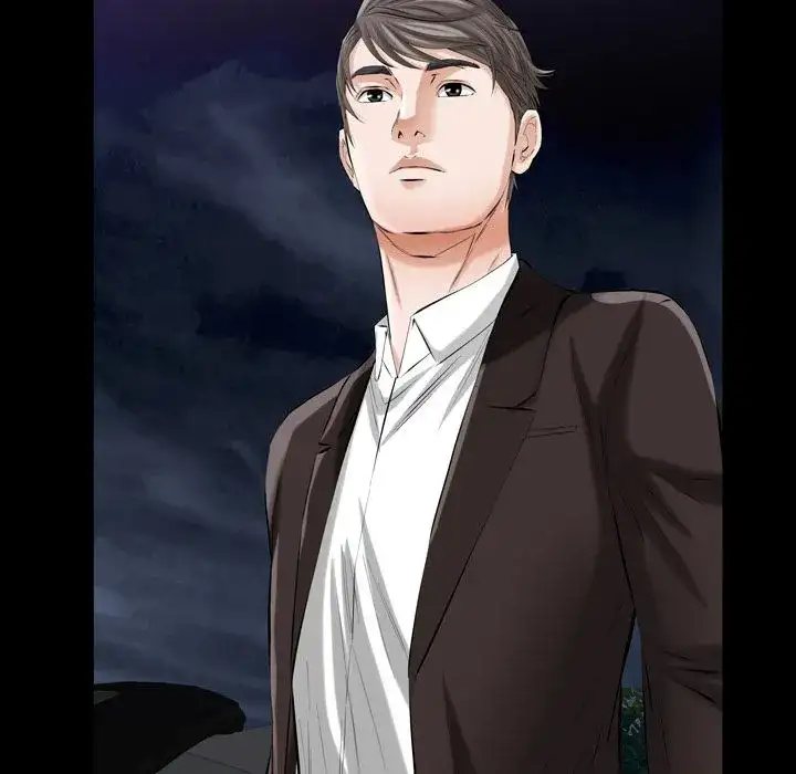 Difficult Choices Chapter 4 - Manhwa18.com