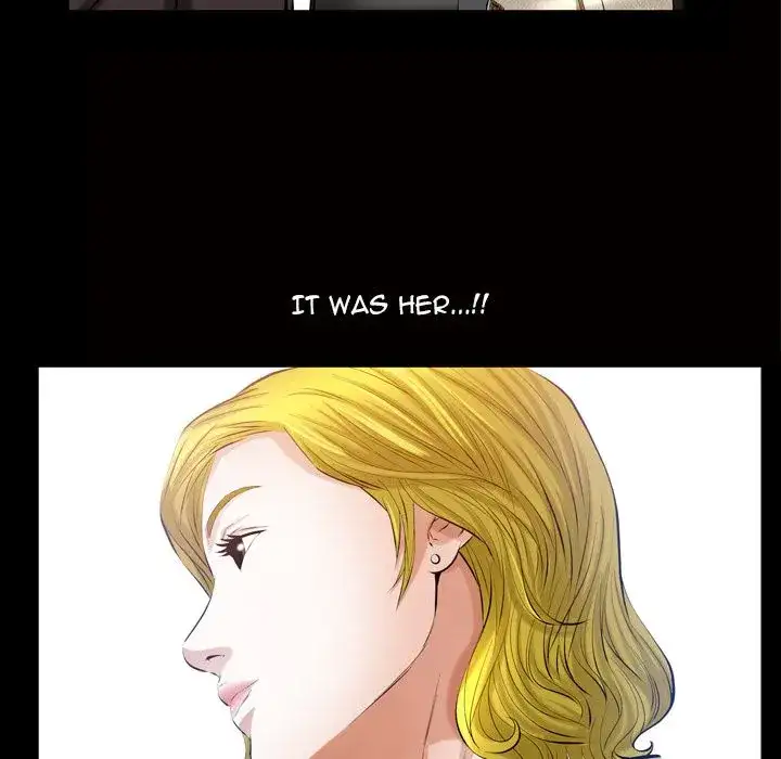 Difficult Choices Chapter 4 - Manhwa18.com