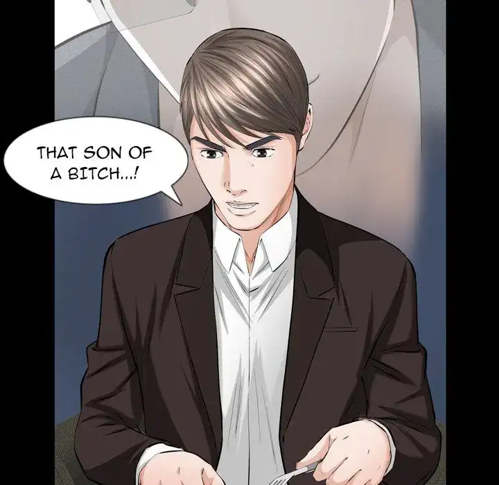 Difficult Choices Chapter 4 - Manhwa18.com