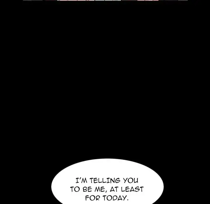 Difficult Choices Chapter 4 - Manhwa18.com