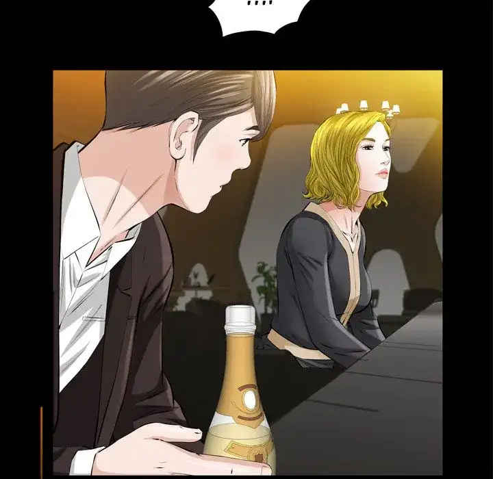 Difficult Choices Chapter 4 - Manhwa18.com