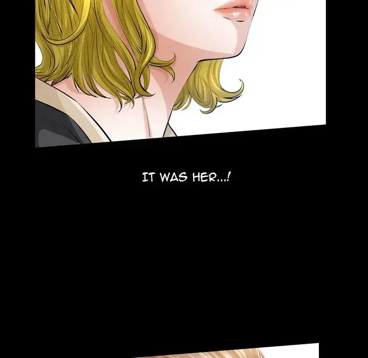 Difficult Choices Chapter 4 - Manhwa18.com